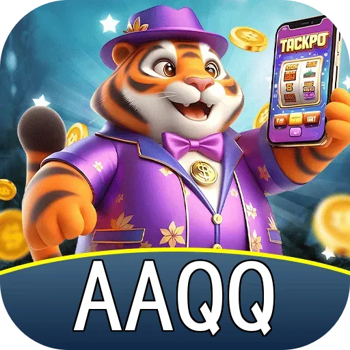 AAQQ Cassino Online